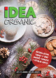 IDEA Organic 27.11.2020-07.01.2021.