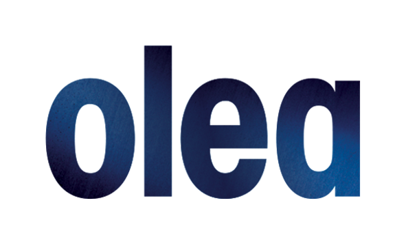 Olea-logo