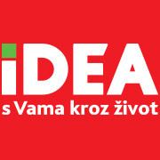 O IDEA-CG