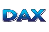 DAX