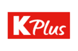 K Plus