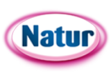 Natur