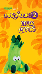Celer Cvele