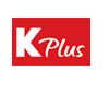 K Plus