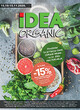 IDEA Organic 15.10-15.11.