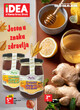 Jesenji katalog