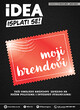 Moji brendovi 04.01-28.01.2021.