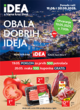 Obala dobrih ideja - reopening Igalo 