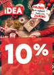 Praznični kupon -10%