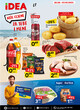 Redovni katalog 25.08-07.09.