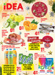 Vikend akcija 11.12-14.12.