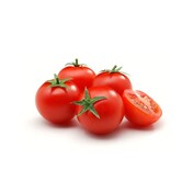 Cherry paradajz
