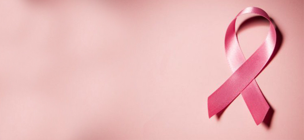 Međunarodni mjesec borbe protiv karcinoma dojke 