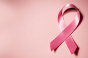 Međunarodni mjesec borbe protiv karcinoma dojke 