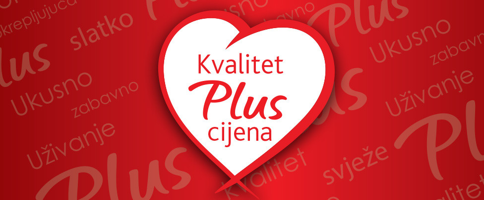 K Plus