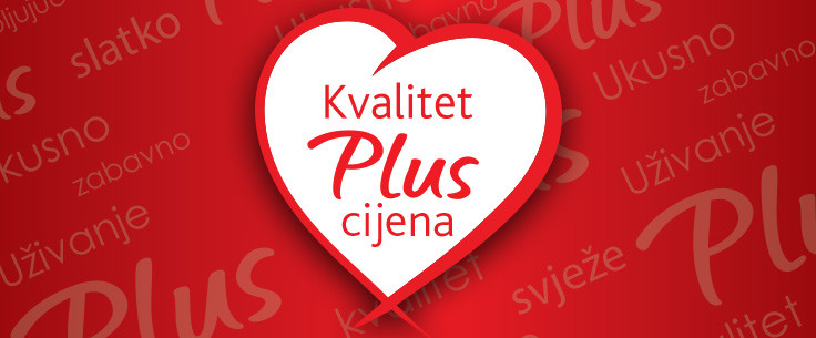 K Plus