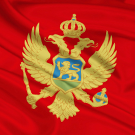 Cijela Crna Gora