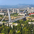 Podgorica