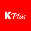 K plus robna marka – najbolja trgovačka marka po ocjeni potrošača