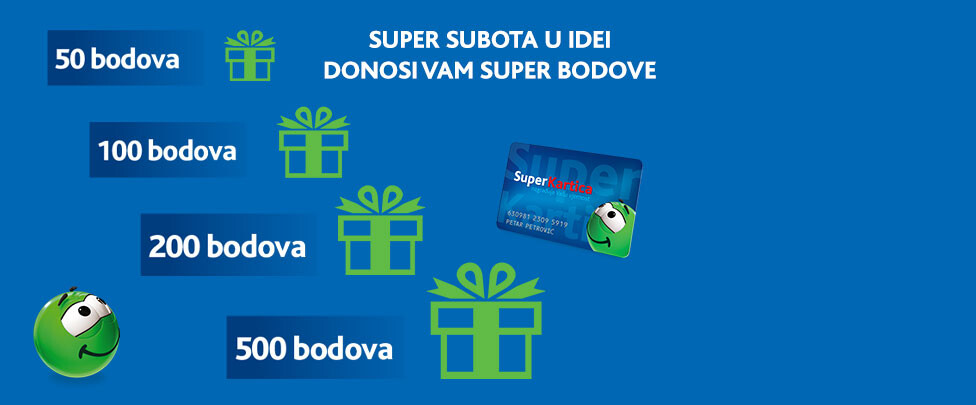 Naslovna Idea
