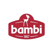 bambi-logo