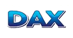 dax 250 x 130px