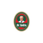 dr-andra
