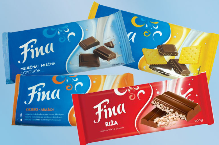 fina-cokolada-768x510px