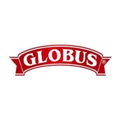 globus-logo