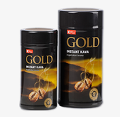Gold-kava
