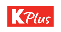 KPlus