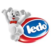 ledo-logo-300x300