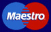 maestro-97dcd12bd914a44abe9153a0b7604ff9