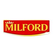 MILFORD-logo