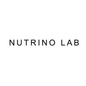NUTRINO-LAB-logo