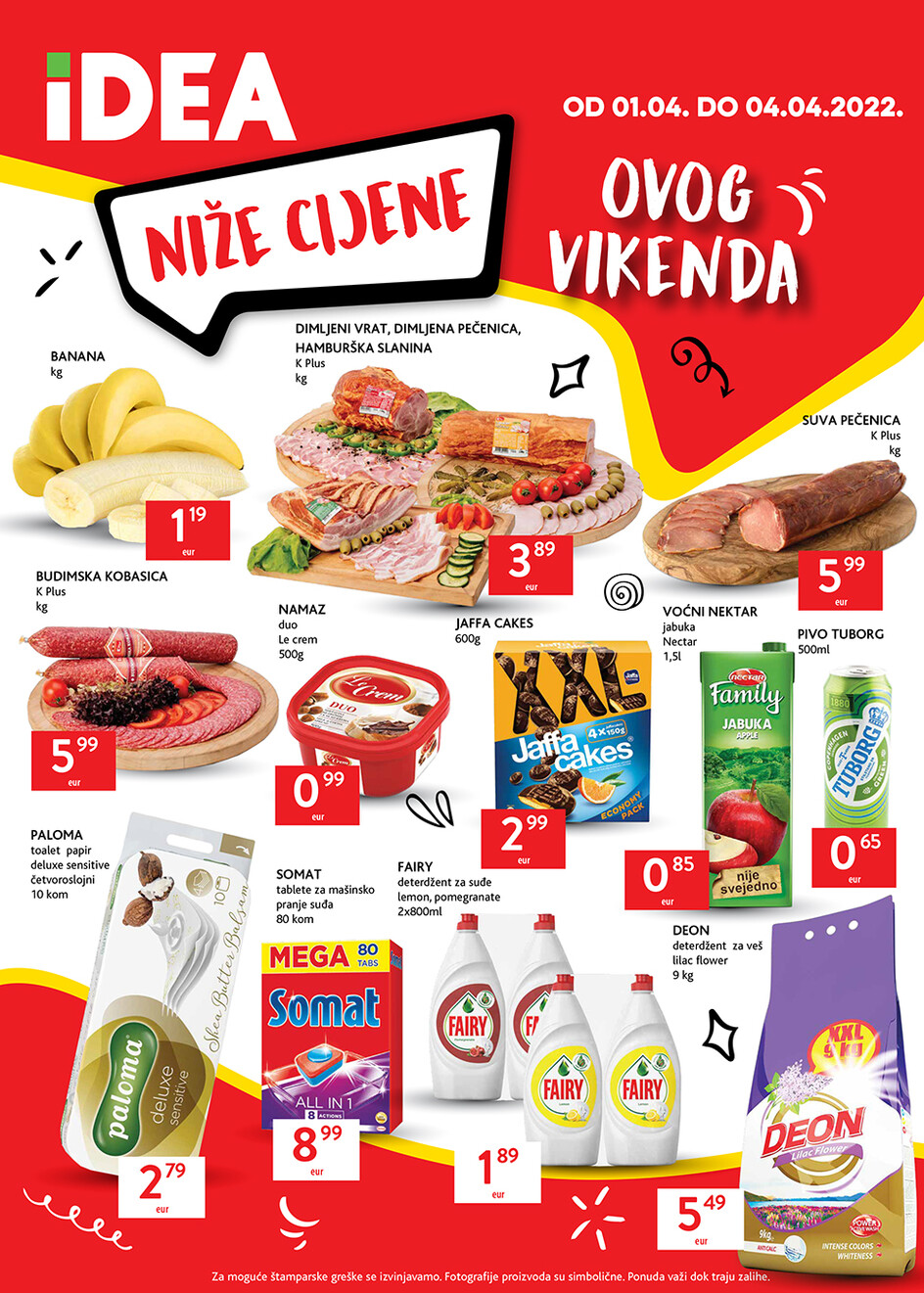 poster viber