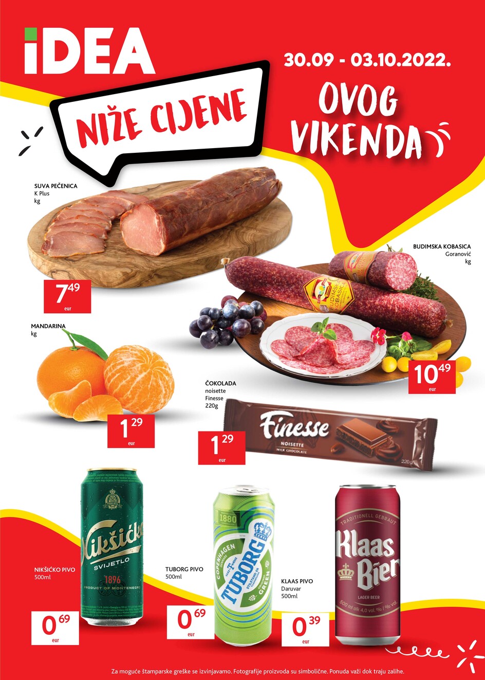 poster-vikend-2953x4134