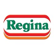 regina-logo-300x300