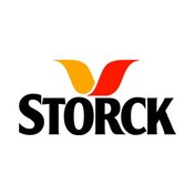 STORCK-logo