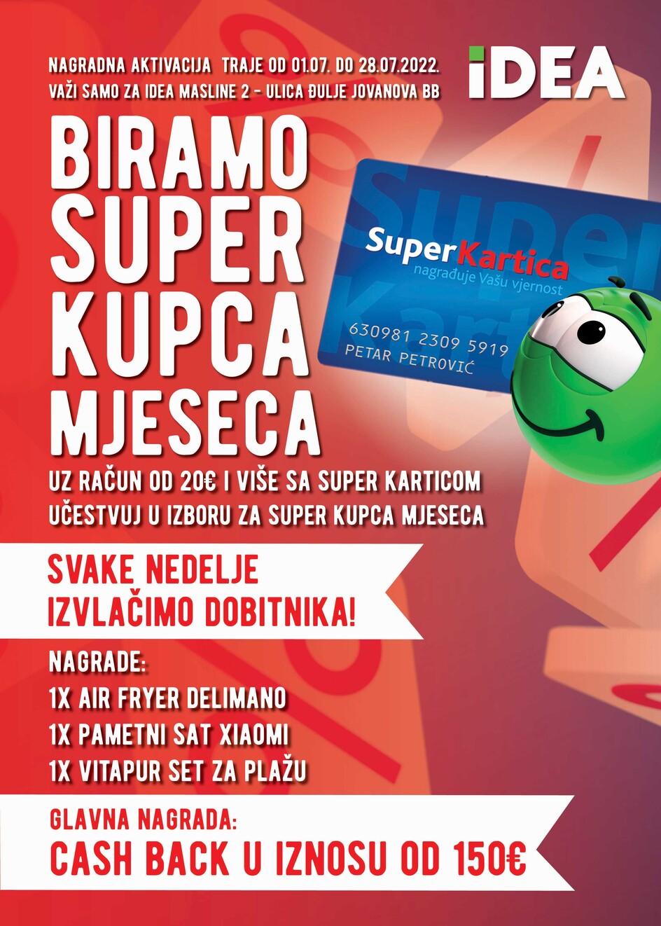 super-kupac