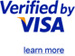 verified_by_visa-d599b1ef6aadee8d205effdd4c2050b1
