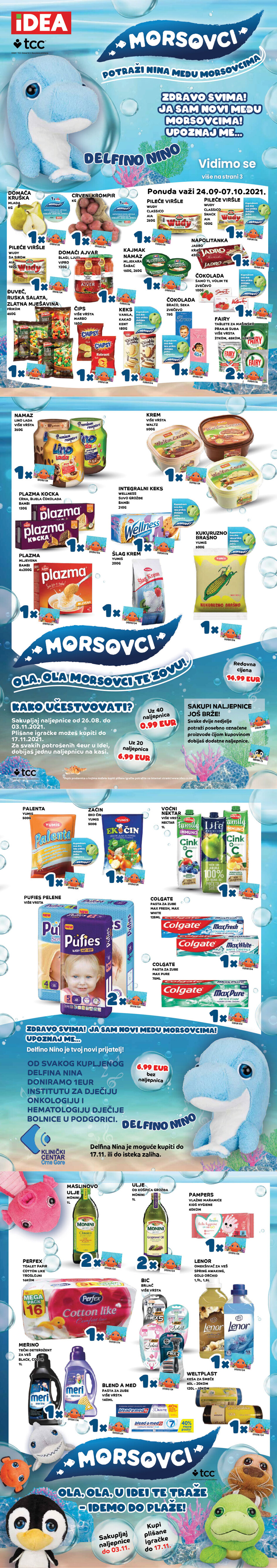 viber-976px-copy