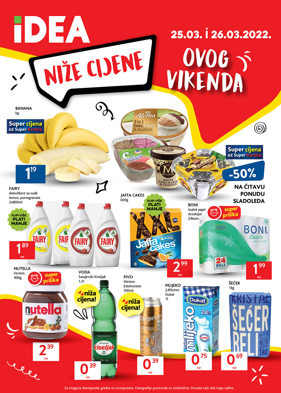 viber-poster-976