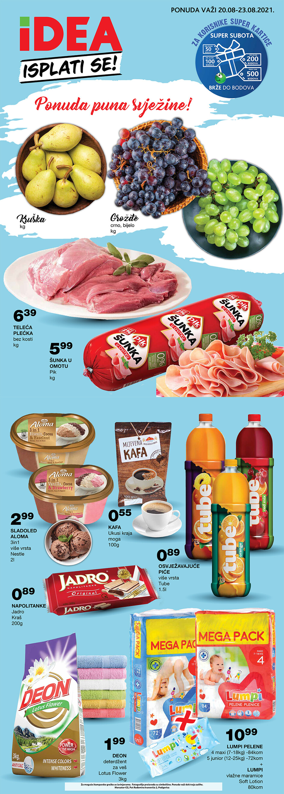 viber-posteri