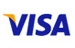 visa-e82a0bcba17fe5093e8df720907de5fa