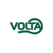 volta-logo