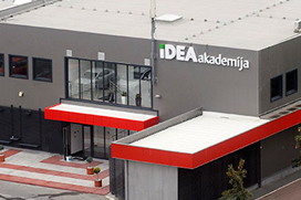 Edukacija i razvoj