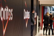 DORITOS SLETIO U IDEA MARKETE