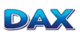 DAX