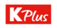 K Plus